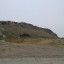 Судакская крепость: фото №679052