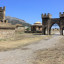 Судакская крепость: фото №718075