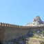 Судакская крепость: фото №718077