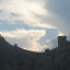 Судакская крепость: фото №788093