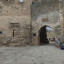 Судакская крепость: фото №788094