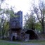 Башня-руина: фото №102646