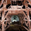 Заброшенный тоннель вокруг Гагр: фото №766084