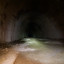 Заброшенный тоннель вокруг Гагр: фото №766086