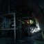 Заброшенный тоннель вокруг Гагр: фото №766095