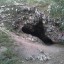 пещера Сугомакская: фото №270210
