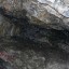 пещера Сугомакская: фото №270211