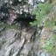 пещера Сугомакская: фото №270213
