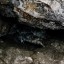 пещера Сугомакская: фото №331323