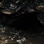 пещера Сугомакская: фото №331324