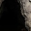 пещера Сугомакская: фото №331325