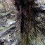 пещера Сугомакская: фото №517758