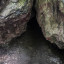 пещера Сугомакская: фото №617240