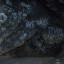 пещера Сугомакская: фото №617241