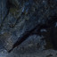 пещера Сугомакская: фото №617244