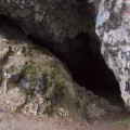 пещера Сугомакская