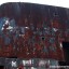 Бухта Незаметная: кладбище субмарин: фото №48737