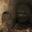 Бобруйская крепость: фото №723459