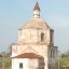 Церковь в деревне Ровное: фото №49338