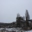 Енакиевский завод ЖБНТ: фото №5705