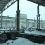 Енакиевский завод ЖБНТ: фото №5706