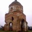 Успенская церковь, г. Карачев: фото №51463