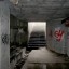 Недостроенная подземная улица: фото №199330