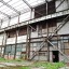 Недостроенный завод ЖБИ: фото №576455