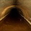 Подземная «системка» — Рыбацкое-Промзона: фото №52288
