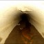 Подземная «системка» — Рыбацкое-Промзона: фото №52291