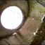 Подземная «системка» — Рыбацкое-Промзона: фото №52292