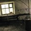 Барнаульский сереброплавильный завод: фото №119007