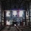 Барнаульский сереброплавильный завод: фото №190331