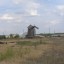 Ветряная мельница в Бариновке: фото №153901