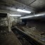 Заброшенная подземная подстанция: фото №448125