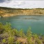 Черемшанский рудник: фото №111388