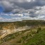 Черемшанский рудник: фото №111391