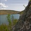 Черемшанский рудник: фото №111393