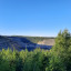 Черемшанский рудник: фото №759307