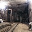 Вентиляционная шахта метро на реконструкции: фото №52765