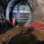 Вентиляционная шахта метро на реконструкции: фото №52766