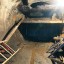 Вентиляционная шахта метро на реконструкции: фото №52767
