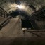 Вентиляционная шахта метро на реконструкции: фото №52768