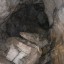 пещера Пашийская: фото №576855