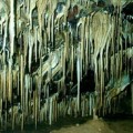 пещера Пашийская