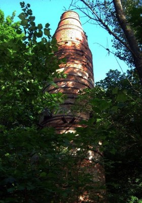 Башня Ротмана