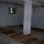 Заброшенный склад ВВ «Погребки»: фото №54874
