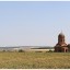 Заброшенная Владимирская церковь: фото №151793