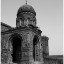 Заброшенная Владимирская церковь: фото №151796