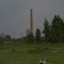 Руины известкового завода: фото №53103